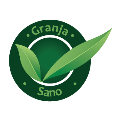 Granja Sano